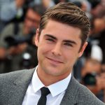 Zac Efron plastic surgery (10)