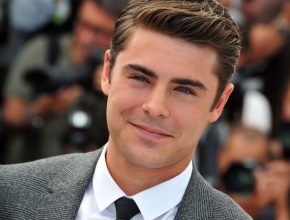 Zac Efron plastic surgery (10)