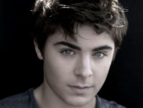 Zac Efron plastic surgery (11)