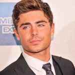 Zac Efron plastic surgery (14)