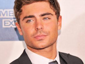 Zac Efron plastic surgery (14)