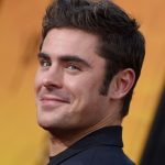 Zac Efron plastic surgery (15)