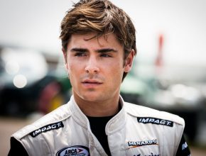 Zac Efron plastic surgery (16)