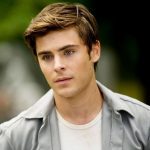 Zac Efron plastic surgery (17)