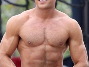 Zac Efron plastic surgery (20)