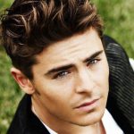 Zac Efron plastic surgery (22)