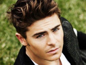 Zac Efron plastic surgery (22)