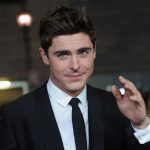 Zac Efron plastic surgery (27)