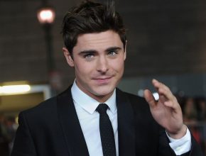 Zac Efron plastic surgery (27)