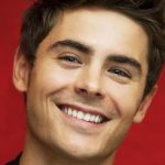 Zac Efron plastic surgery (29)