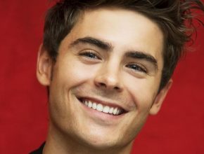 Zac Efron plastic surgery (29)