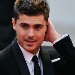 Zac Efron plastic surgery (3)