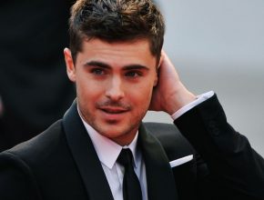 Zac Efron plastic surgery (3)