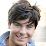 Zac Efron plastic surgery (33)