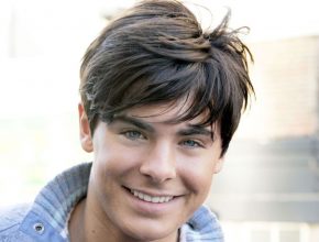 Zac Efron plastic surgery (33)