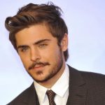 Zac Efron plastic surgery (4)