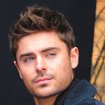 Zac Efron plastic surgery (5)