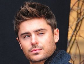 Zac Efron plastic surgery (5)