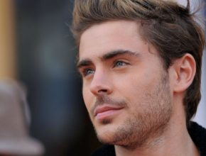 Zac Efron plastic surgery (7)