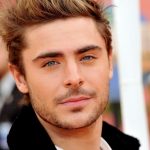 Zac Efron plastic surgery (8)