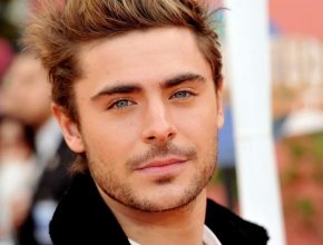 Zac Efron plastic surgery (8)