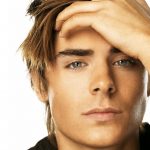 Zac Efron plastic surgery (9)