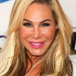 Adrienne Maloof plastic surgery (10)