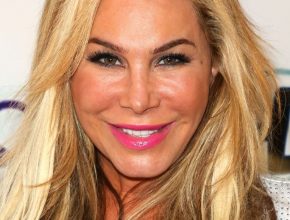 Adrienne Maloof plastic surgery (10)