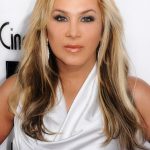 Adrienne Maloof plastic surgery (19)