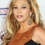 Adrienne Maloof plastic surgery (2)