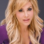 Adrienne Maloof plastic surgery (24)