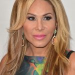 Adrienne Maloof plastic surgery (30)