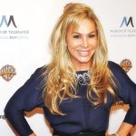 Adrienne Maloof plastic surgery (33)