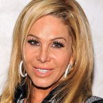 Adrienne Maloof plastic surgery (9)