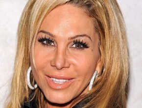 Adrienne Maloof plastic surgery (9)