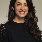 Amal Clooney plastic surgery (01)