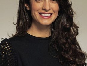 Amal Clooney plastic surgery (01)