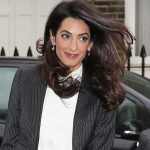 Amal Clooney plastic surgery (19)