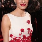 Amal Clooney plastic surgery (26)