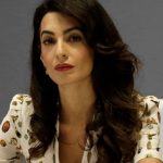 Amal Clooney plastic surgery (27)