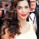 Amal Clooney plastic surgery (28)