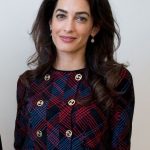 Amal Clooney plastic surgery (32)