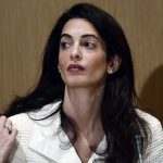 Amal Clooney plastic surgery (33)