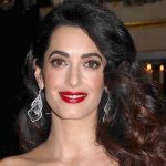 Amal Clooney plastic surgery (37)