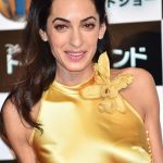 Amal Clooney plastic surgery (38)