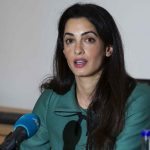 Amal Clooney plastic surgery (39)