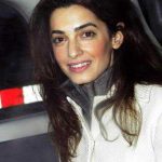 Amal Clooney plastic surgery (4)