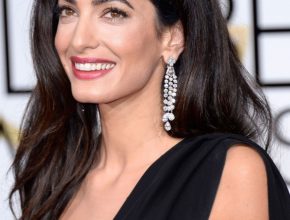 Amal Clooney plastic surgery (43)