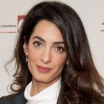 Amal Clooney plastic surgery (5)