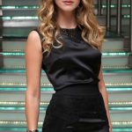 Amber Heard plastic surgery (1)